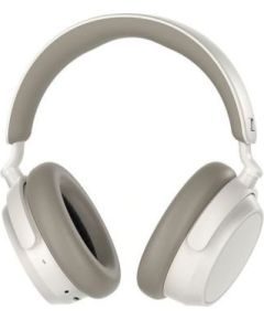 Sennheiser Accentum Plus Bezvadu Austiņas