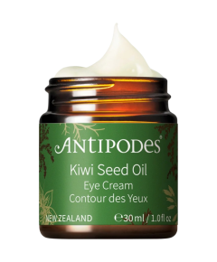 Darphin Antipodes, Kiwi Seed Oil, Vitamin C, Regenerating, Eye Cream, 30 ml For Women