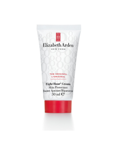 E.Arden Eight Hour Cream Skin Protectant 30 ml