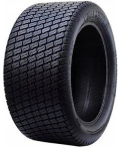26X12.00-16 WANDA P5038 4PR
