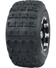 18X9.50-8 WANDA P316 4PR
