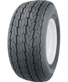 18.5X8.50-8 WANDA P815 78M  6PR TL