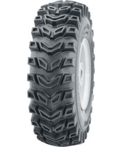 16X6.50-8 WANDA P533 6PR TL
