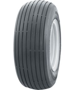 18X8.50-8 WANDA P508A RIBB 6PR TL