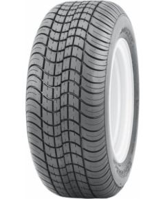 195/50B10 WANDA P823 8PR 98N (18X8.0-10)
