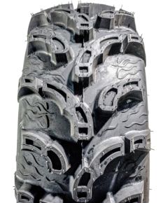 25X10.00-12 WANDA P375 50J 6PR TL