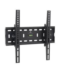 Maclean MC-778 TV mount 165,1cm (65") Black