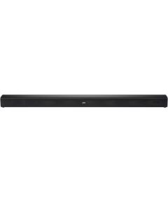 Soundbar JVC TH-E324B 2.0