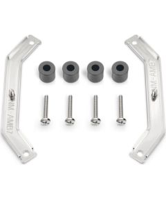 Noctua NM-AM5/4-MP78 computer cooling system part/accessory Mounting kit