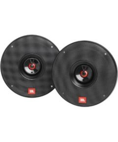 CAR SPEAKERS 6.5"/COAXIAL SPKCB622 JBL