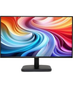 LCD Monitor ACER 24" Business Panel IPS 1920x1080 16:9 120 Hz Matte 4 ms Tilt Colour Black UM.KE1EE.G01