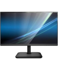 LCD Monitor DAHUA LM22-F200 21.45" 1920x1080 16:9 6.5 ms LM22-F200