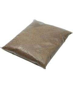 Welzh Werkzeug Valriekstu čaumalas valriekstu strūklai 25Kg
