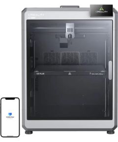 Creality K2 Plus 3D Printer