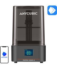 Anycubic Photon Mono 4 3D printer