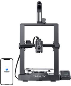 Creality Ender-3 V3 KE 3D Printer