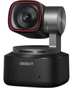 OBSBOT Tiny 2 webcam