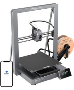 Creality Ender-3 V3 Plus 3D Printer