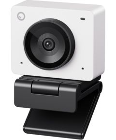 OBSBOT Meet SE webcam (white)