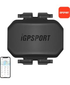 iGPSPORT CAD70 cadence sensor