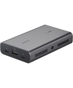OBSBOT UVC to NDI adapter