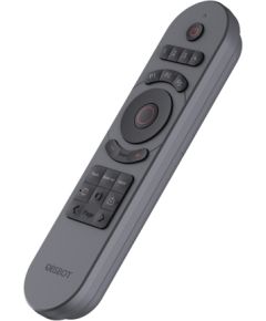 OBSBOT Tiny 2 camera remote control