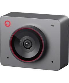 OBSBOT Meet 2 webcam (gray)