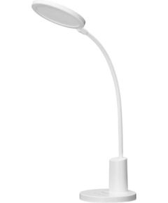 Lampa do czytania Yeelight Pura Reading Desk Lamp