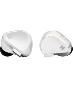 HiFiMAN Svanar in-ear headphones