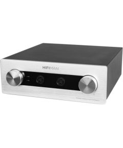 HiFiMAN Mini Shangri La Electrostatic Amplifier