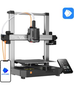 Anycubic Kobra 3 3D printer