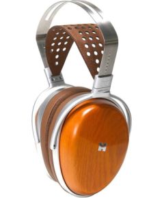 HiFiMAN Audivina planar headphones