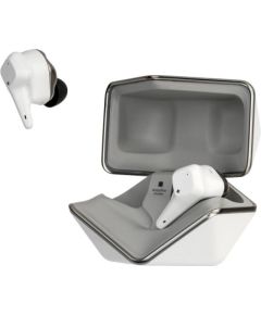 TWS HiFiMAN Svanar Jr wireless headphones