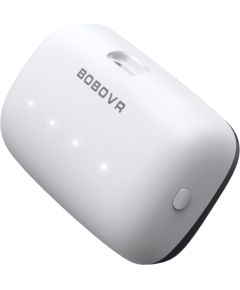 BOBOVR B100 battery for S3 PRO/E3 PRO