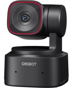 OBSBOT Tiny 2 Lite Webcam