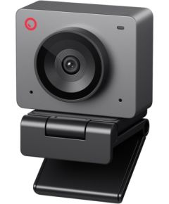 OBSBOT Meet SE webcam (gray)