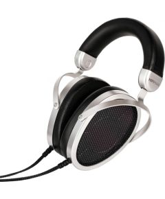 HiFiMAN Mini Shangri La electrostatic headphones