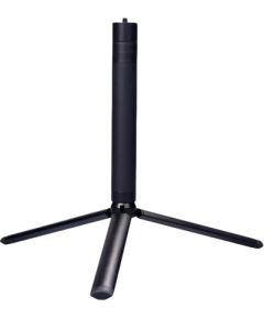 OBSBOT folding tripod