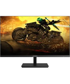 Arzopa M1RC 27'' 180Hz 2K QHD Gaming Monitor