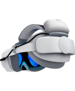 BOBOVR P4S Battery Relief Strap for Pico 4 Ultra/Ultra Enterprise