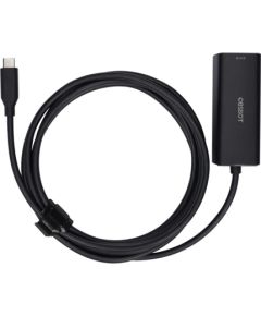 Adapter OBSBOT USB-C do Ethernet