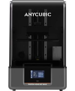 Anycubic Photon Mono M7 Max 3D Printer