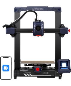 AnyCubic Kobra 2 Pro 3D Printer