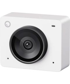 OBSBOT Meet 2 webcam (white)