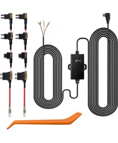 Redtiger RTH30GS Type C cable set