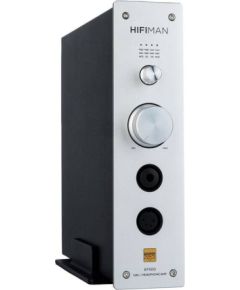 HiFiMAN EF500 Headphone Amplifier