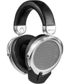 HiFiMAN Deva Pro wired planar headphones