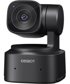 OBSBOT Tiny SE Webcam