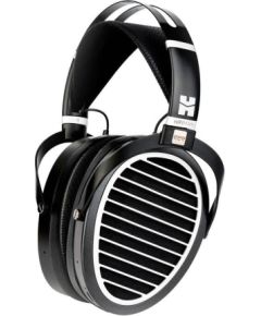 HiFiMAN Ananda BT R2R planar headphones