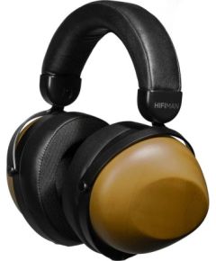 HiFiMAN HE-R10D wired dynamic headphones